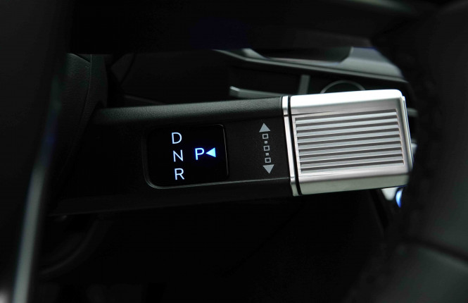 HYUNDAI_HYUNDAI_SANTAFE_2653590_24.jpg