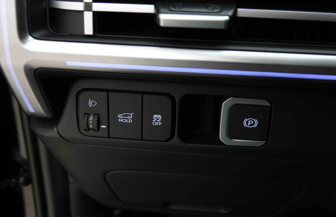 HYUNDAI_HYUNDAI_SANTAFE_2653590_25.jpg