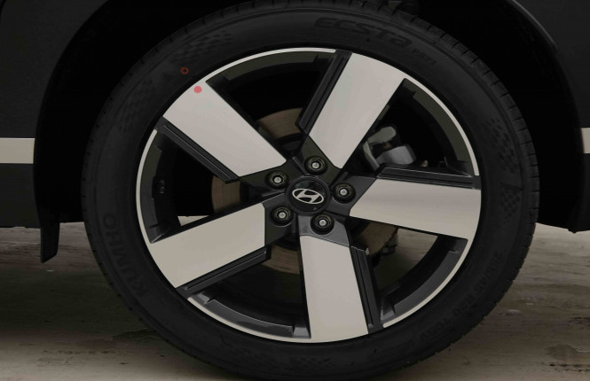 HYUNDAI_HYUNDAI_SANTAFE_2653590_27.jpg