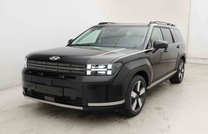 HYUNDAI_HYUNDAI_SANTAFE_2653590_30.jpg