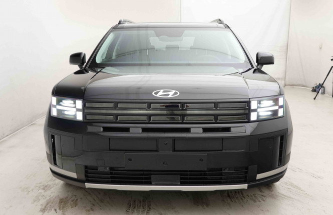 HYUNDAI_HYUNDAI_SANTAFE_2653590_31.jpg