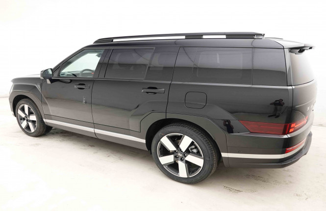 HYUNDAI_HYUNDAI_SANTAFE_2653590_32.jpg