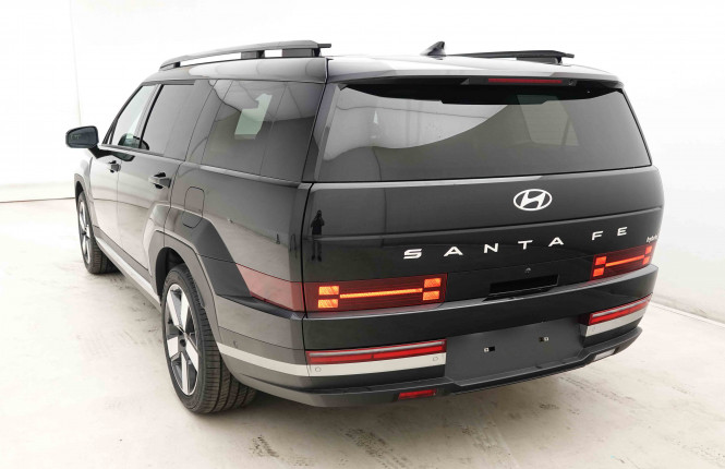 HYUNDAI_HYUNDAI_SANTAFE_2653590_33.jpg