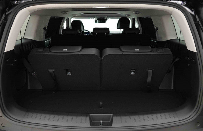 HYUNDAI_HYUNDAI_SANTAFE_2653590_7.jpg