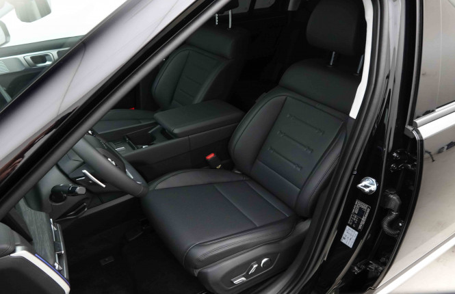 HYUNDAI_HYUNDAI_SANTAFE_2653590_9.jpg