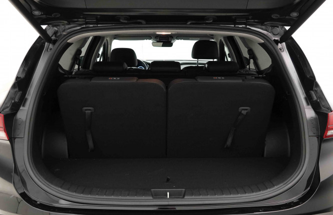 HYUNDAI_HYUNDAI_SANTAFE_2654285_5.jpg HYUNDAI_HYUNDAI_SANTAFE_2654285_5.jpg