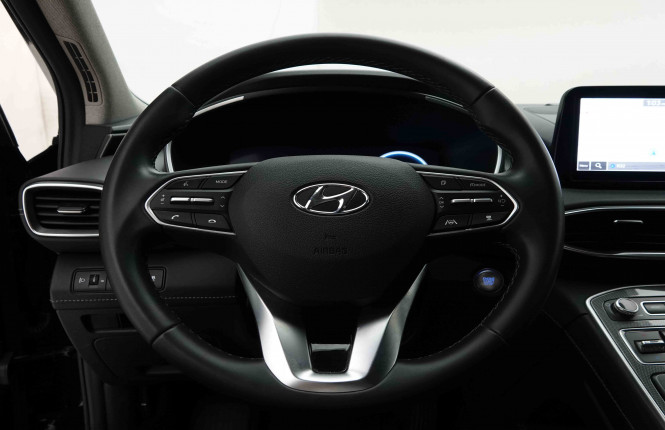 HYUNDAI_HYUNDAI_SANTAFE_2654285_9.jpg HYUNDAI_HYUNDAI_SANTAFE_2654285_9.jpg