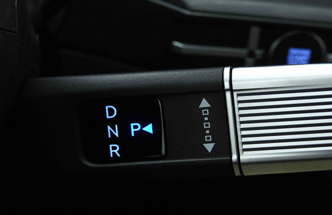 HYUNDAI_HYUNDAI_SANTAFE_2655043_20.jpg HYUNDAI_HYUNDAI_SANTAFE_2655043_20.jpg