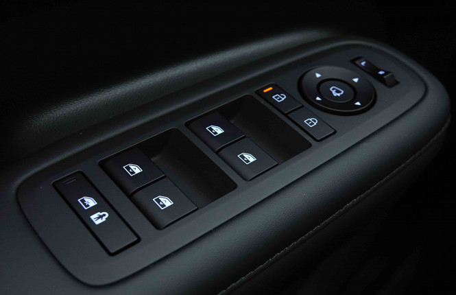 HYUNDAI_HYUNDAI_SANTAFE_2655043_23.jpg HYUNDAI_HYUNDAI_SANTAFE_2655043_23.jpg