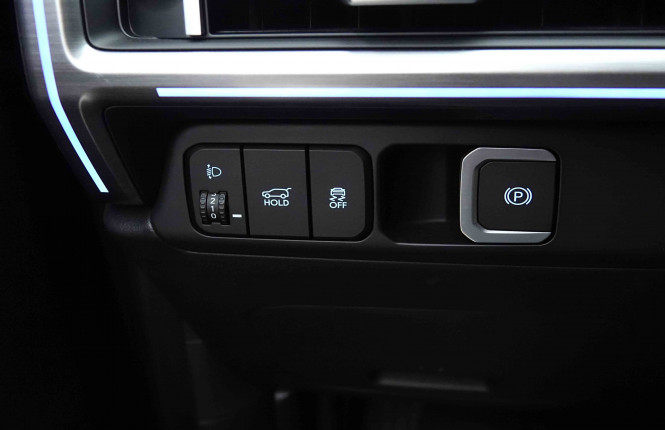 HYUNDAI_HYUNDAI_SANTAFE_2655043_24.jpg HYUNDAI_HYUNDAI_SANTAFE_2655043_24.jpg