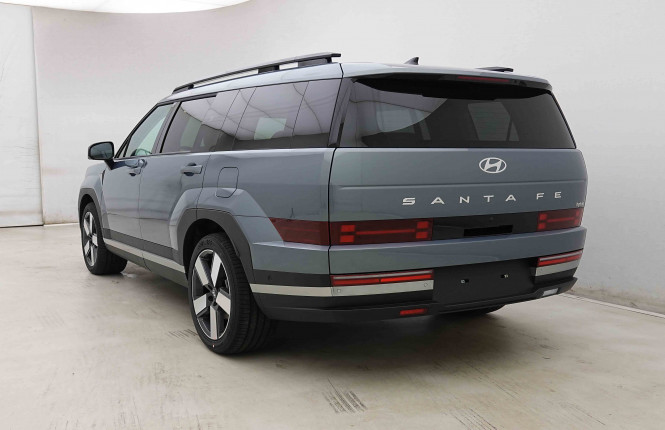 HYUNDAI_HYUNDAI_SANTAFE_2655043_31.jpg HYUNDAI_HYUNDAI_SANTAFE_2655043_31.jpg