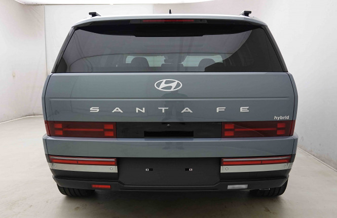 HYUNDAI_HYUNDAI_SANTAFE_2655043_32.jpg HYUNDAI_HYUNDAI_SANTAFE_2655043_32.jpg