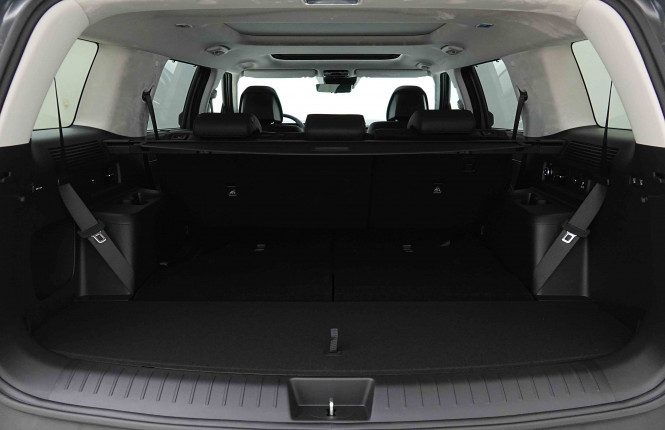 HYUNDAI_HYUNDAI_SANTAFE_2655043_5.jpg HYUNDAI_HYUNDAI_SANTAFE_2655043_5.jpg