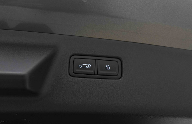 HYUNDAI_HYUNDAI_SANTAFE_2655043_7.jpg HYUNDAI_HYUNDAI_SANTAFE_2655043_7.jpg