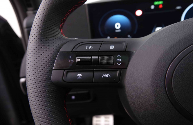 HYUNDAI_HYUNDAI_TUCSON_2547803_19.jpg