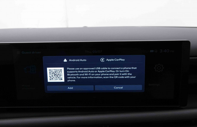 HYUNDAI_HYUNDAI_TUCSON_2547876_12.jpg