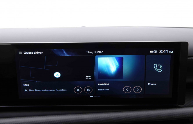 HYUNDAI_HYUNDAI_TUCSON_2547876_13.jpg