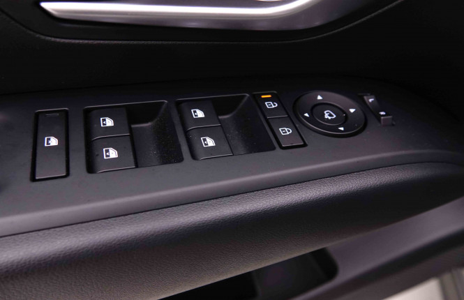HYUNDAI_HYUNDAI_TUCSON_2547876_20.jpg