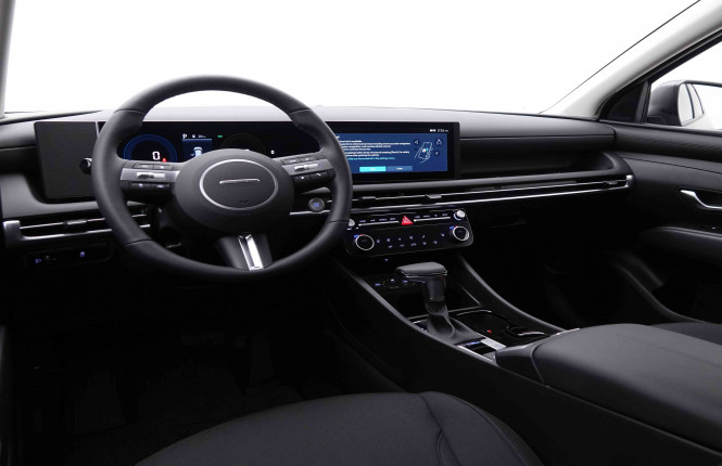 HYUNDAI_HYUNDAI_TUCSON_2547876_7.jpg