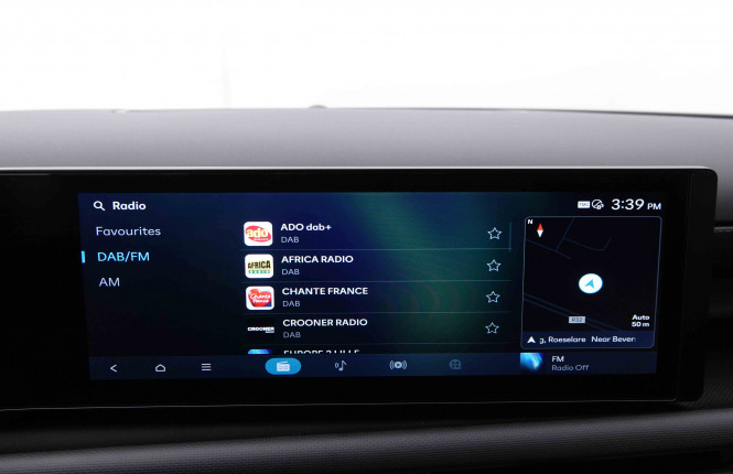 HYUNDAI_HYUNDAI_TUCSON_2547877_10.jpg