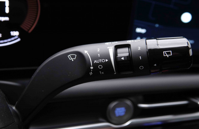 HYUNDAI_HYUNDAI_TUCSON_2547877_17.jpg