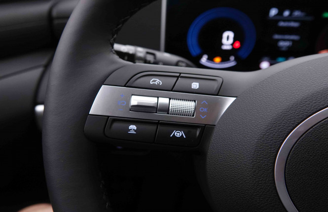 HYUNDAI_HYUNDAI_TUCSON_2547877_18.jpg