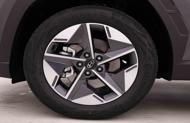 HYUNDAI_HYUNDAI_TUCSON_2547877_21.jpg