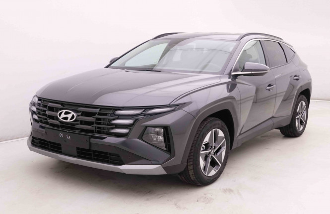 HYUNDAI_HYUNDAI_TUCSON_2547877_23.jpg