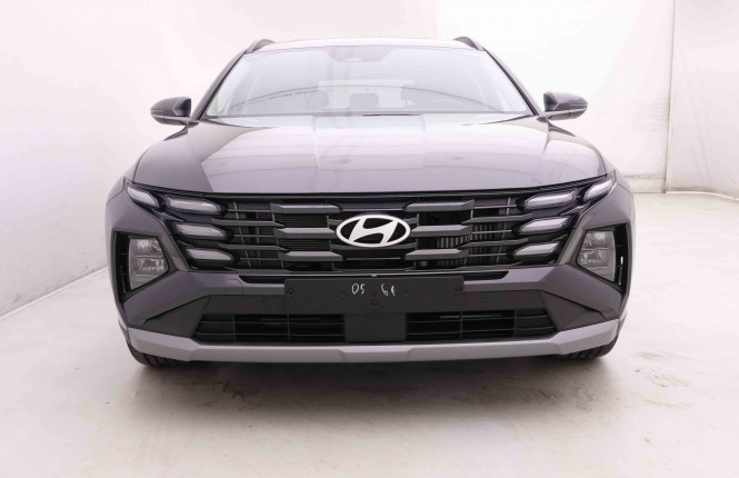HYUNDAI_HYUNDAI_TUCSON_2547877_24.jpg