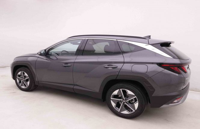 HYUNDAI_HYUNDAI_TUCSON_2547877_25.jpg