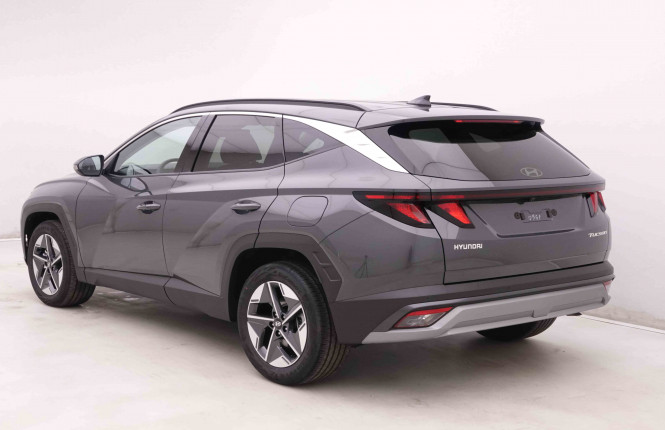 HYUNDAI_HYUNDAI_TUCSON_2547877_26.jpg