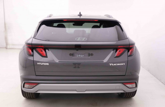 HYUNDAI_HYUNDAI_TUCSON_2547877_27.jpg