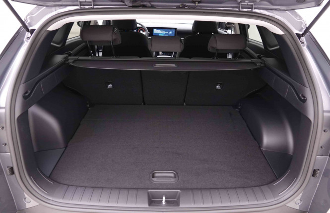 HYUNDAI_HYUNDAI_TUCSON_2547877_5.jpg
