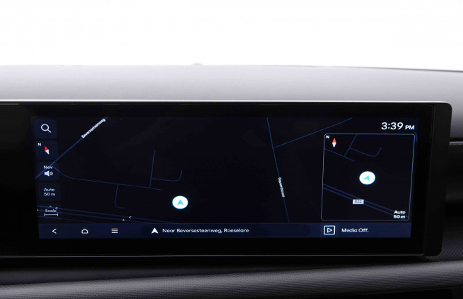 HYUNDAI_HYUNDAI_TUCSON_2547877_9.jpg