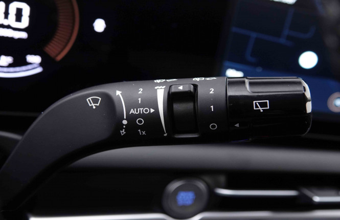 HYUNDAI_HYUNDAI_TUCSON_2547881_17.jpg