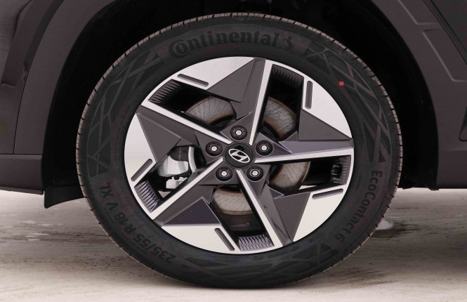 HYUNDAI_HYUNDAI_TUCSON_2547881_21.jpg
