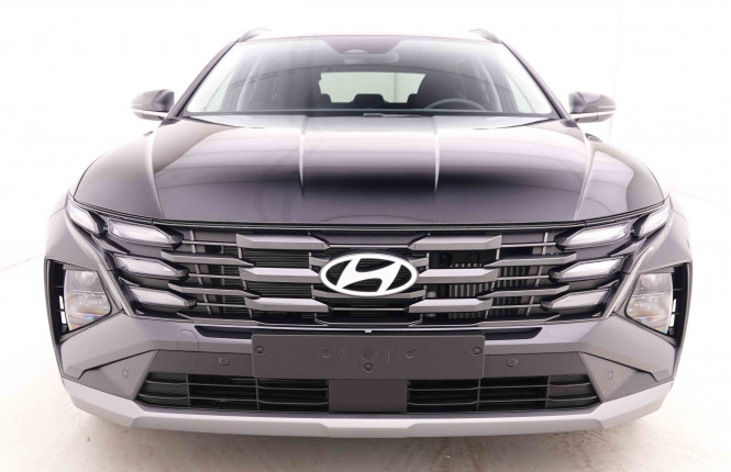 HYUNDAI_HYUNDAI_TUCSON_2547881_25.jpg