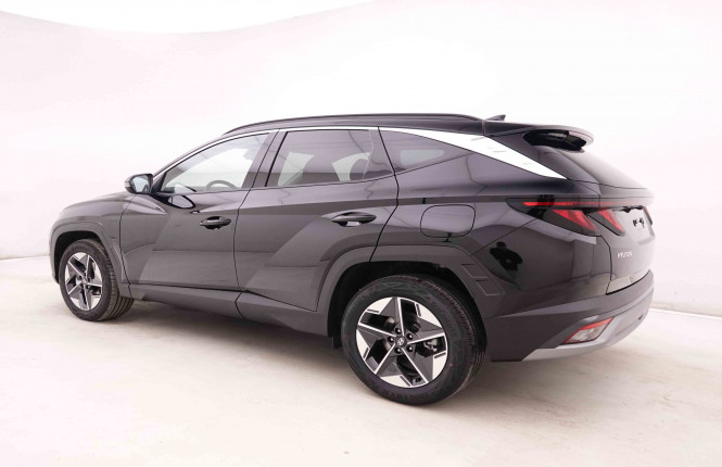 HYUNDAI_HYUNDAI_TUCSON_2547881_26.jpg