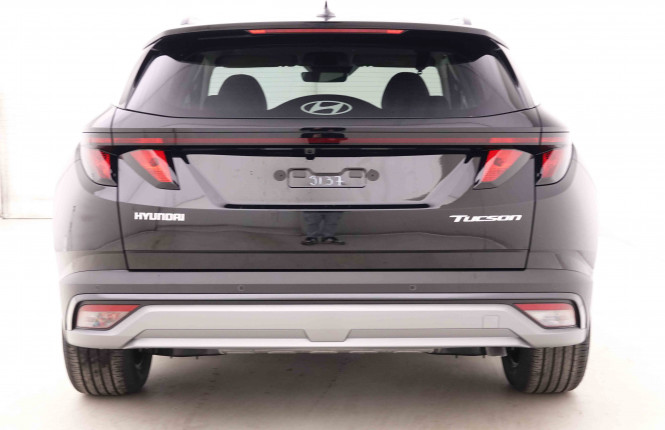HYUNDAI_HYUNDAI_TUCSON_2547881_28.jpg