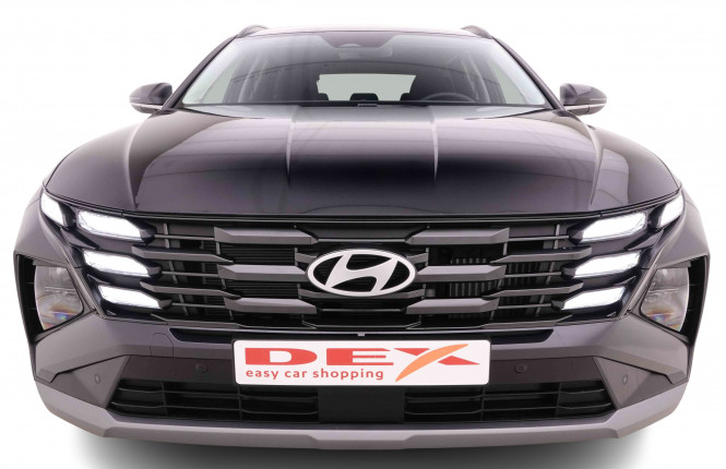 HYUNDAI_HYUNDAI_TUCSON_2547881_30.jpg