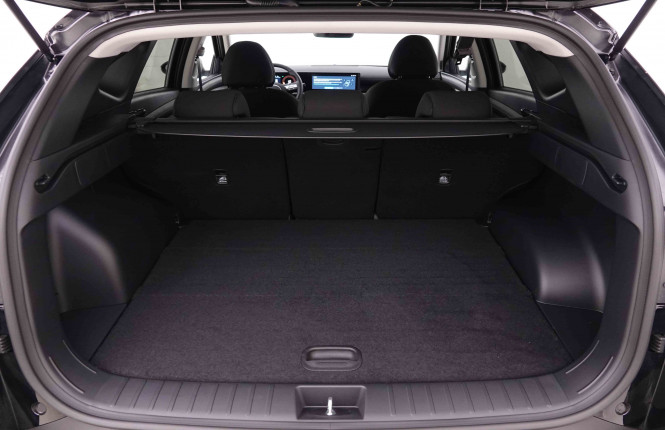 HYUNDAI_HYUNDAI_TUCSON_2547881_34.jpg
