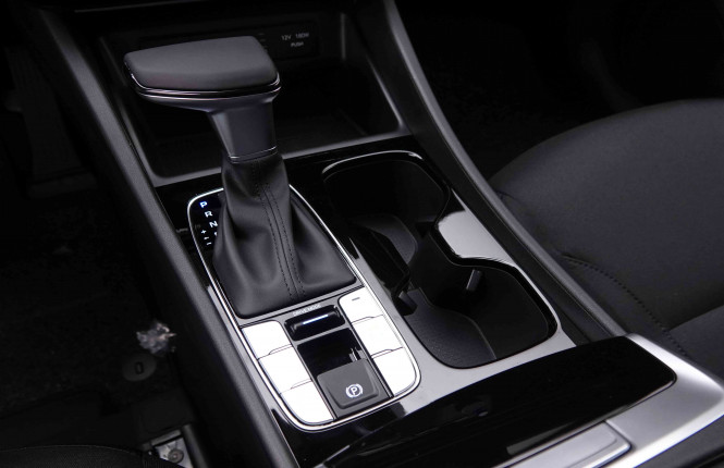 HYUNDAI_HYUNDAI_TUCSON_2547881_42.jpg