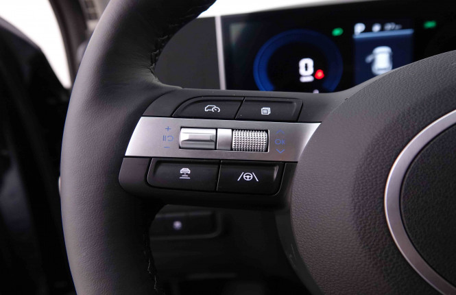 HYUNDAI_HYUNDAI_TUCSON_2547881_47.jpg