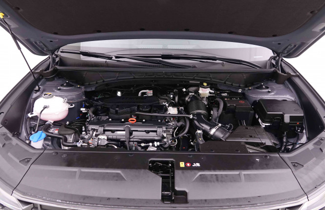 HYUNDAI_HYUNDAI_TUCSON_2547881_51.jpg