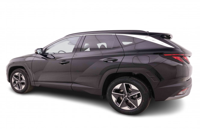 HYUNDAI_HYUNDAI_TUCSON_2547881_60.jpg