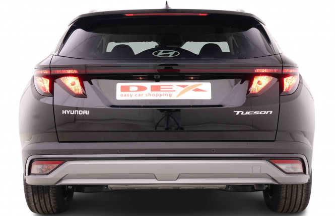 HYUNDAI_HYUNDAI_TUCSON_2547881_62.jpg