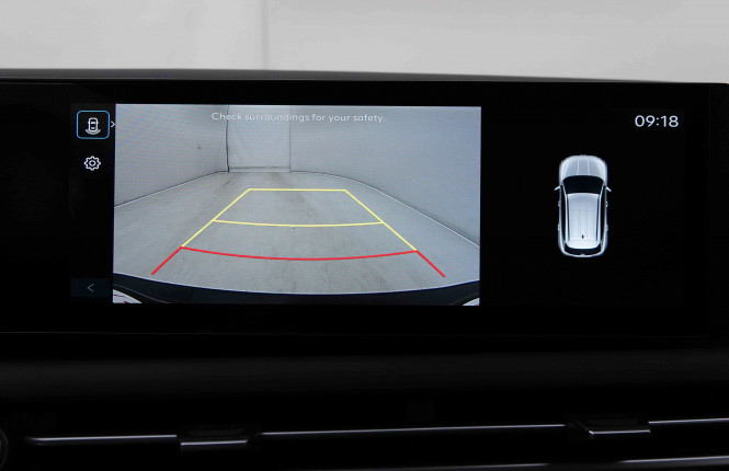 HYUNDAI_HYUNDAI_TUCSON_2547881_69.jpg
