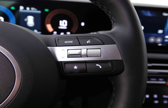 HYUNDAI_HYUNDAI_TUCSON_2547881_77.jpg