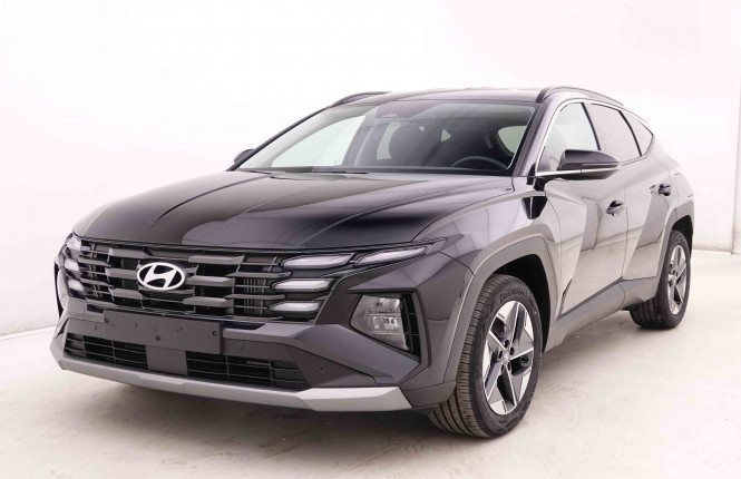 HYUNDAI_HYUNDAI_TUCSON_2547881_82.jpg
