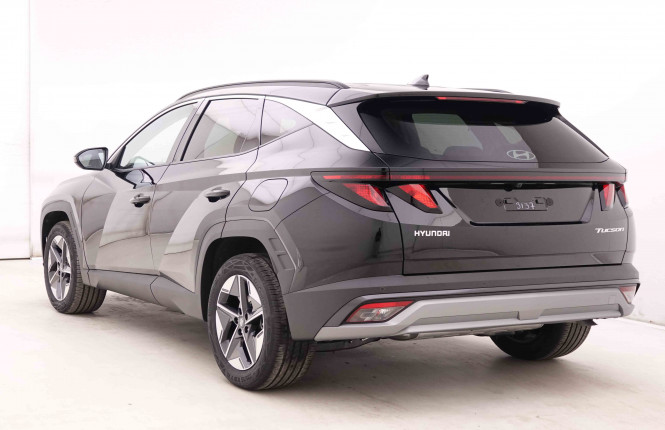 HYUNDAI_HYUNDAI_TUCSON_2547881_85.jpg